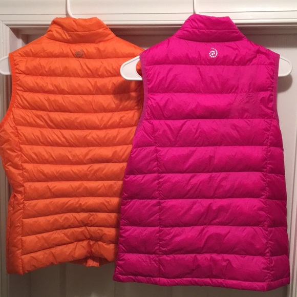 patagonia down sweater paintbrush red